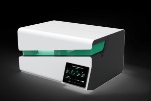 Innovative Partnerschaft revolutioniert Zelltherapieproduktion