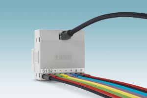 Innovative Prüfstecksysteme für die Energiewende