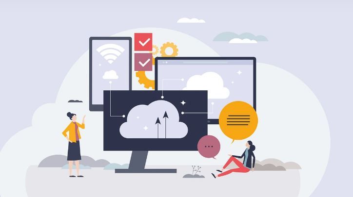 Innovative Verwaltung