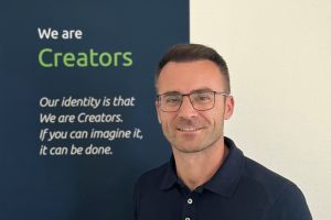 Innovativer Arbeitsschutz mit nachhaltigen Lösungen auf der FACHPACK 2025