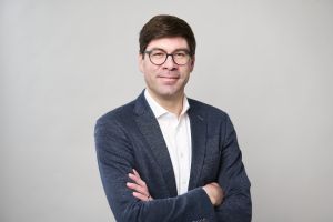 inovex expandiert in die Schweiz und eröffnet Standort in Bern