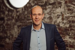 inovex überzeugt im BVDW-Ranking als führender Partner für digitale Transformation
