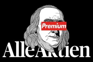 Inside AlleAktien – So baut Michael C. Jakob seinen Bloomberg für Privatanleger