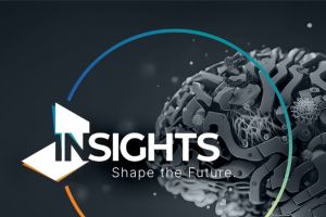 INSIGHTS 2025: PKS Software GmbH als Mitveranstalter in Köln dabei