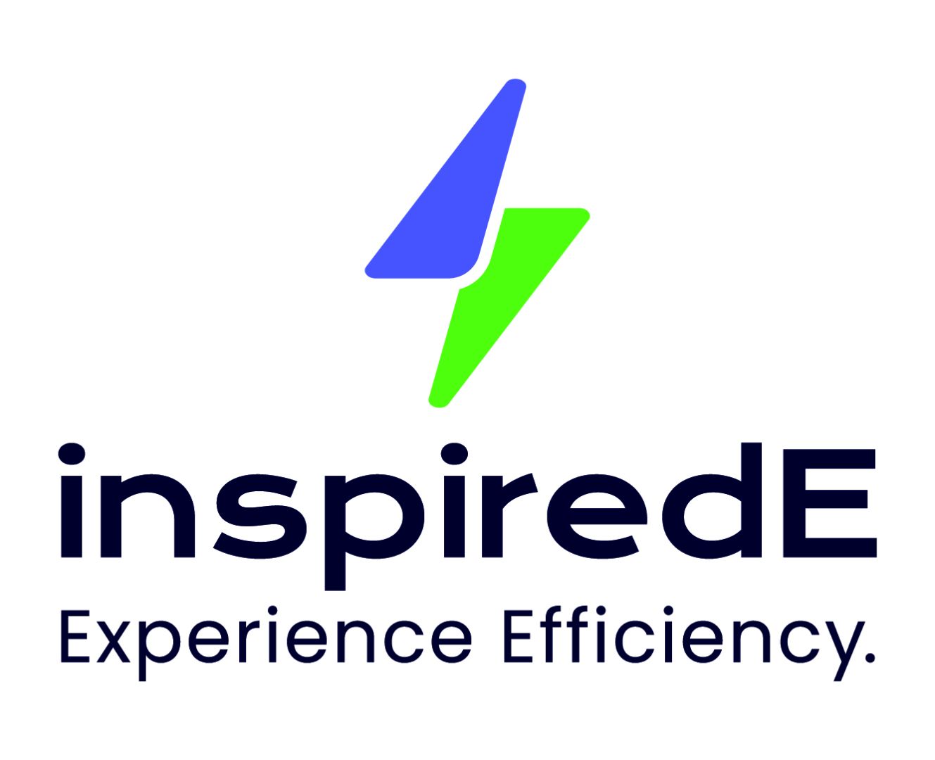 „InspiredE born at AmpereSoft“: neuer Geschäftsbereich bündelt Kompetenzen