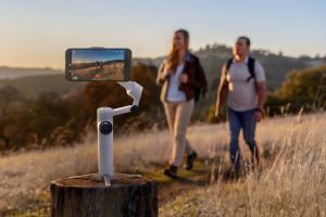 Insta360 im Test: Wenn die iPhone-Kamera an ihre Grenzen stößt