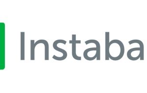 Instabank Kreditkarte