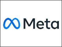 Instagram darf „PG-13“ weiter nutzen