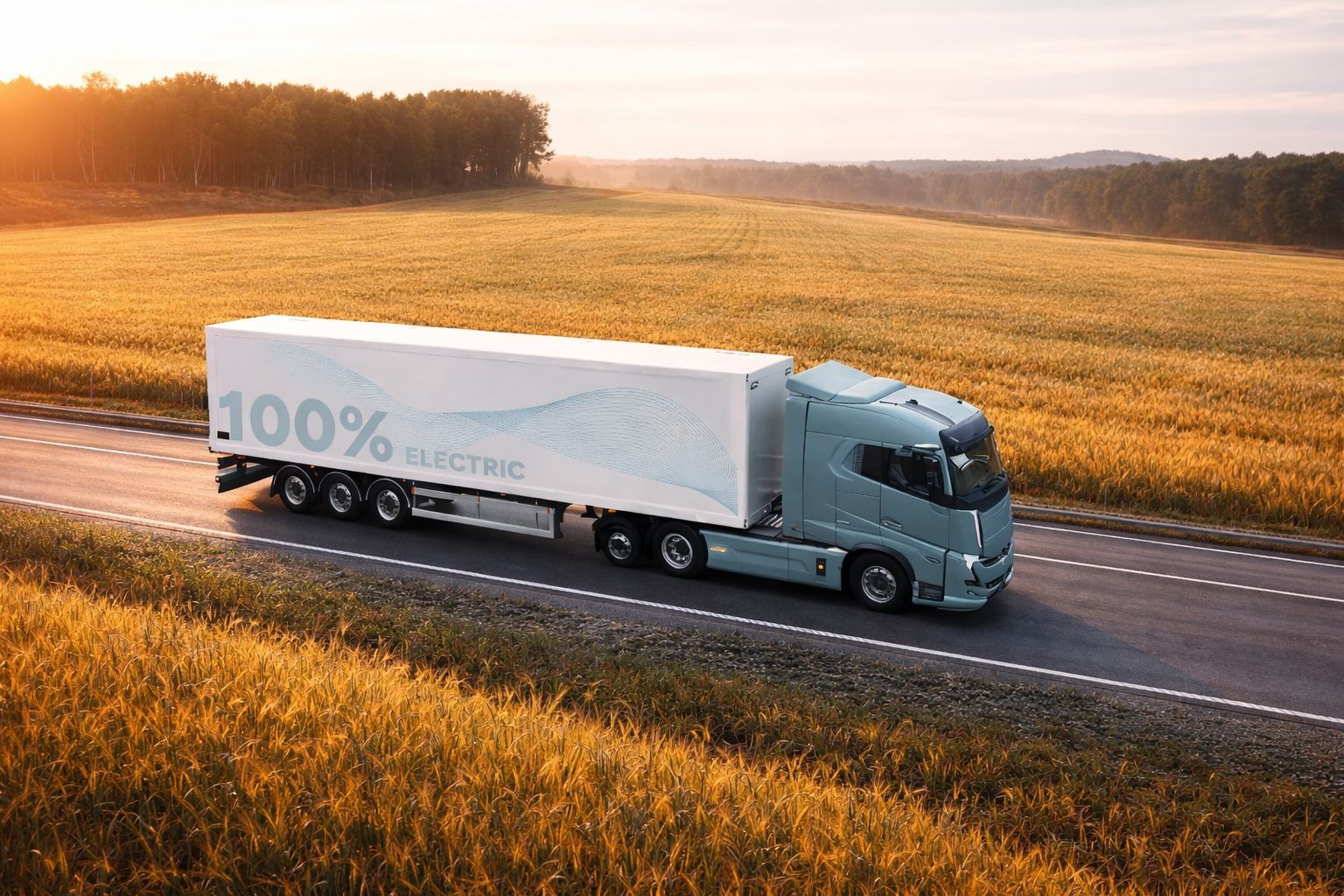 Integrated Charge Management: Warum deutsche E-Flotten nicht mehr daran vorbeikommen