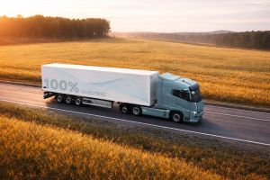 Integrated Charge Management: Warum deutsche E-Flotten nicht mehr daran vorbeikommen