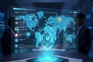 Integration in Rexx, Personio & Abacus: Validato passt perfekt in Ihre DACH-Softwarelandschaft