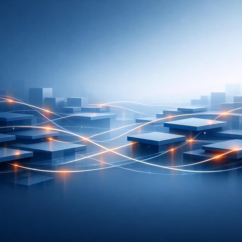 Integrierte Business-Plattformen im Praxistest