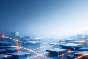 Integrierte Business-Plattformen im Praxistest