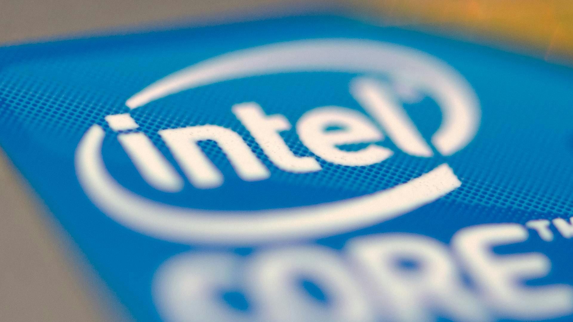 Intel: Kommt Apple wirklich zurück?