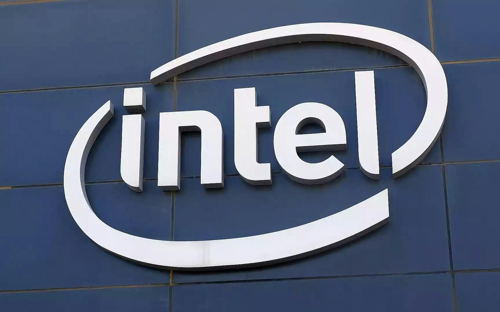 Intel kündigt Restrukturierung an – KI-Druck und Investitionsstau erzwingen harten Sparkurs