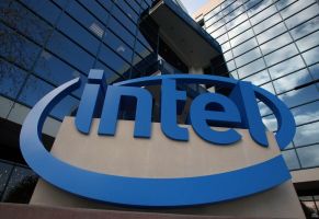 Intel stoppt Chipfabrik in Magdeburg – Milliardenprojekt auf der Kippe