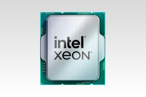 Intel übertrifft Erwartungen – doch der Ausblick bremst die Erholung