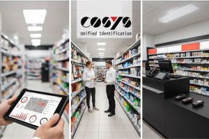 Intelligent vernetzt: Die Rolle von Retail Software im Unified Commerce