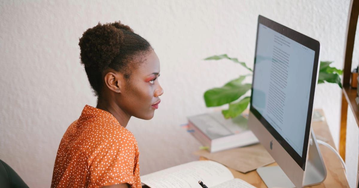 Intelligente Lernplattformen für bedarfsgerechtes Microlearning