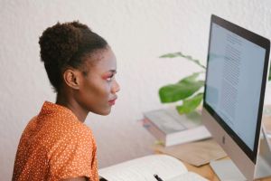 Intelligente Lernplattformen für bedarfsgerechtes Microlearning