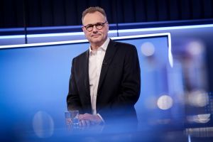 Intendantenwahl NDR