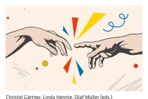 Internationale Studie zu religiöser Sozialisation in Familien