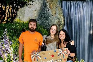 Internationaler Tag der Bildung 2026