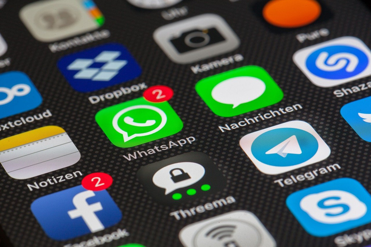 3 Tipps fr mehr Privatsphre auf WhatsApp