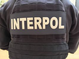 Interpol