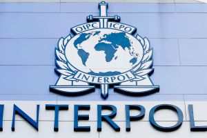 Interpol