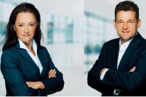 Interview mit der Geschäftsleitung der Gesellschaft für Qualitätsprüfung mbH