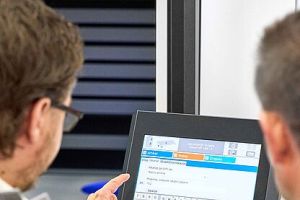 Intralogistik-Power auf der LogiMAT 2026