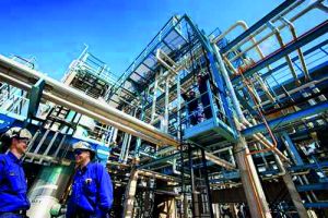 Intuitive Steuerung, viele Messparameter, flexible Integration