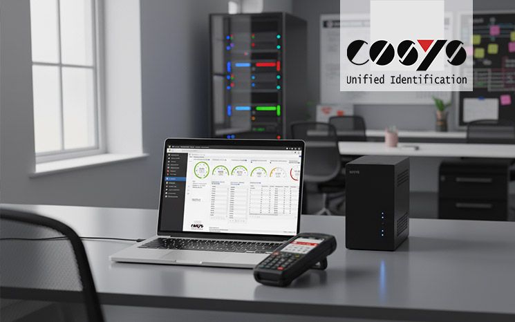 Inventur: Cloud oder On-Premise? Die optimale Systemarchitektur für Ihr ERP-Umfeld