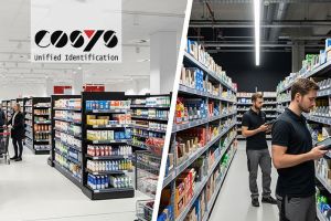 Inventur-Exzellenz für Dark Stores und Store Retail