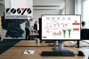 Inventur im Einzelhandel: Eigenregie als wirtschaftliche Strategie für Filialisten