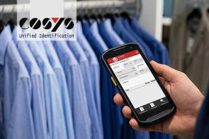 Inventur im Modehandel: Variantenreiche Filialbestände strukturiert und belastbar erfassen