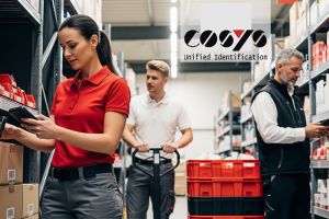 Inventur im Store Retail: Wie der Lagerverkauf zur strategischen Ressource wird