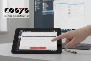 Inventur in SAP: Prozessoptimierung durch digitale Schnittstellen