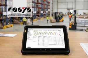 Inventur mit eigenem Personal: Prozesssichere Bestandsaufnahme ohne externen Dienstleister