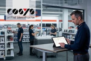 Inventur ohne externen Dienstleister: Kostenvergleich und Einsparpotenziale