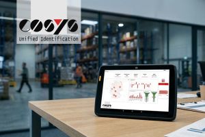 Inventur und Business Intelligence: Bestandsdaten im Handel für Reporting und Prozessanalyse nutzen