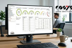 Inventurdifferenzen rechtssicher klären: Die Inventur-App als Schlüssel zur GoBD-Konformität