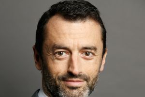 Investitionen in die Verteidigung entlang der gesamten Wertschöpfungskette