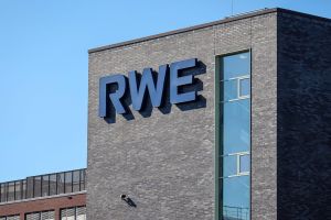 Investor fordert Umbruch – RWE im Fadenkreuz von Elliott