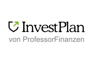 InvestPlan kritisch: Steueroptimierung, Bindung, versteckte Kosten