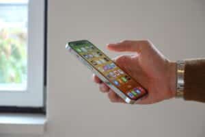 iOS 26 beinhaltet Comeback der Taste des iPhone-Rechners