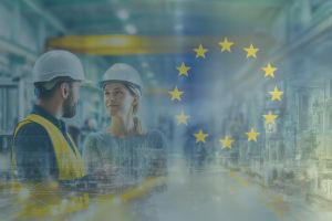 IoT & OT unter Druck: Die NIS2-Roadmap für wirksame Cyberresilienz