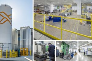 IperionX - Aktionärsbrief