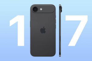 iPhone 17 Air: Form vor Funktion – droht Apple der Akku-GAU?